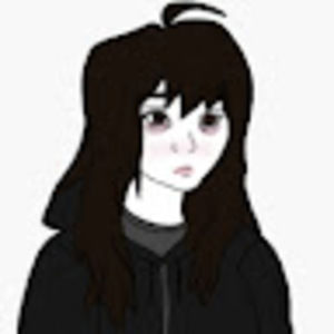 Meet your Posher, Nura
